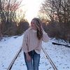 elleanorkay19